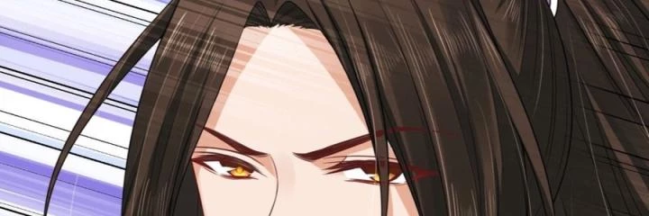 Hồ Ly Tinh Của Trẫm Chapter 35 - Trang 2