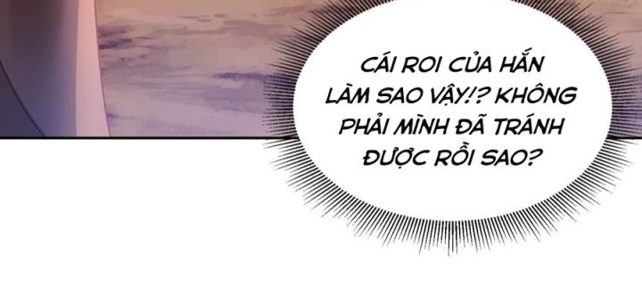 Hồ Ly Tinh Của Trẫm Chapter 35 - Trang 2