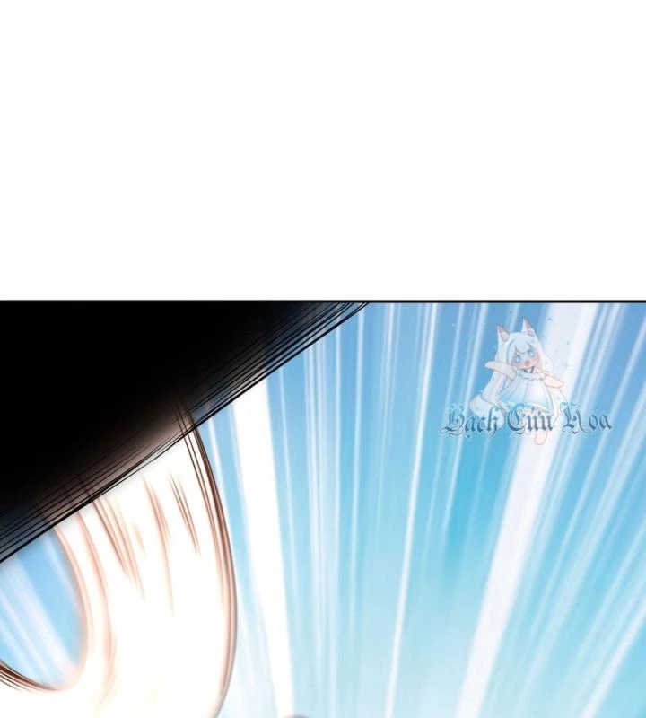 Hồ Ly Tinh Của Trẫm Chapter 35 - Trang 2