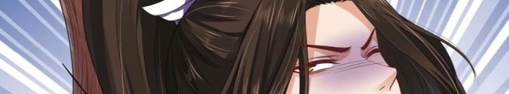 Hồ Ly Tinh Của Trẫm Chapter 35 - Trang 2