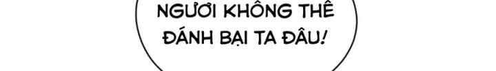 Hồ Ly Tinh Của Trẫm Chapter 35 - Trang 2