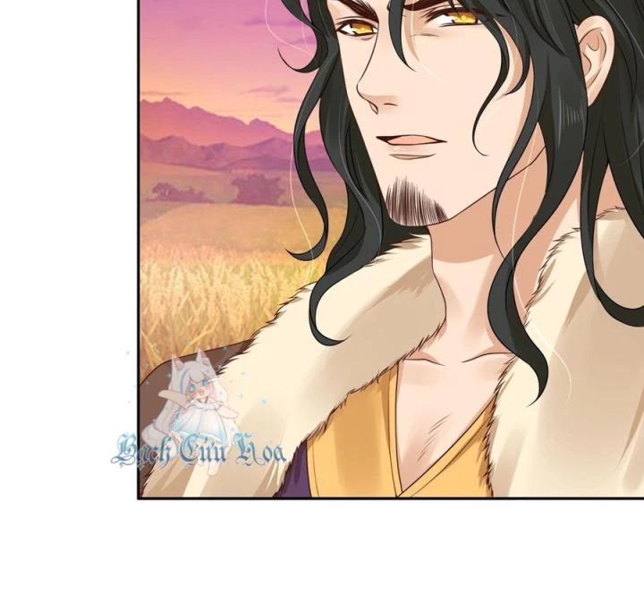 Hồ Ly Tinh Của Trẫm Chapter 35 - Trang 2