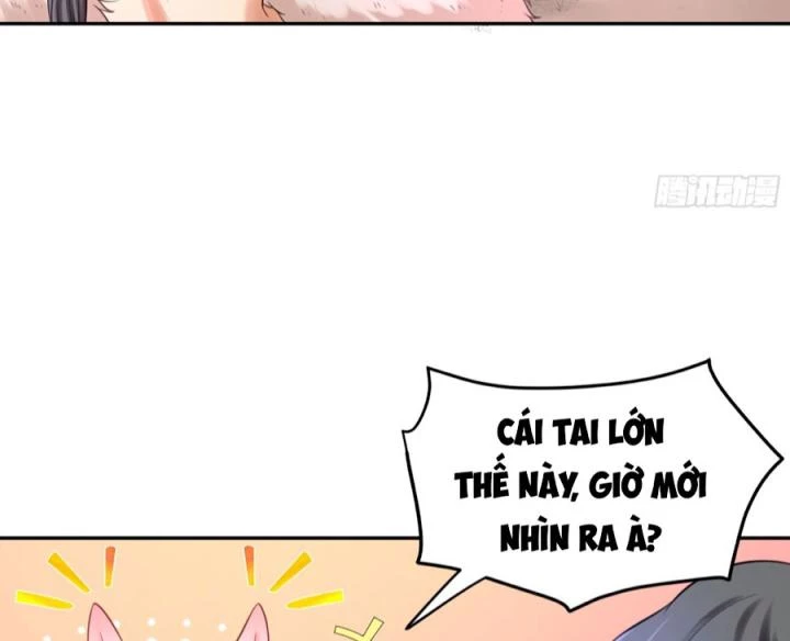 Hồ Ly Tinh Của Trẫm Chapter 36 - Trang 2