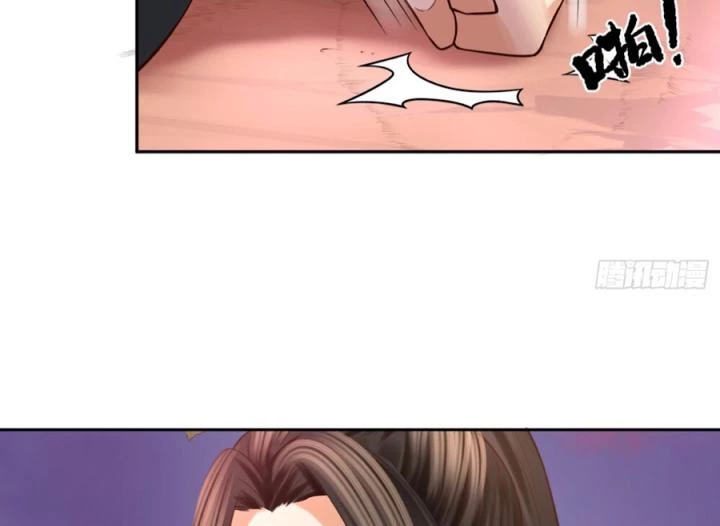 Hồ Ly Tinh Của Trẫm Chapter 36 - Trang 2