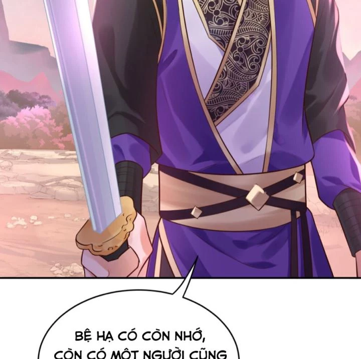 Hồ Ly Tinh Của Trẫm Chapter 36 - Trang 2