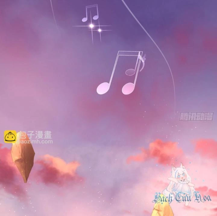 Hồ Ly Tinh Của Trẫm Chapter 36 - Trang 2