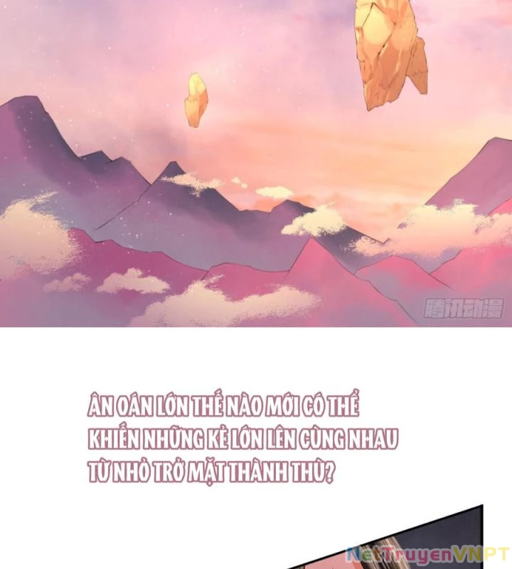 Hồ Ly Tinh Của Trẫm Chapter 36 - Trang 2