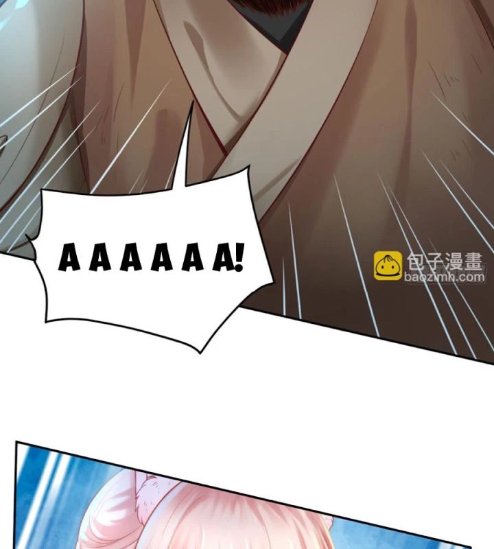 Hồ Ly Tinh Của Trẫm Chapter 36 - Trang 2