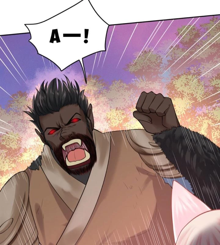 Hồ Ly Tinh Của Trẫm Chapter 36 - Trang 2