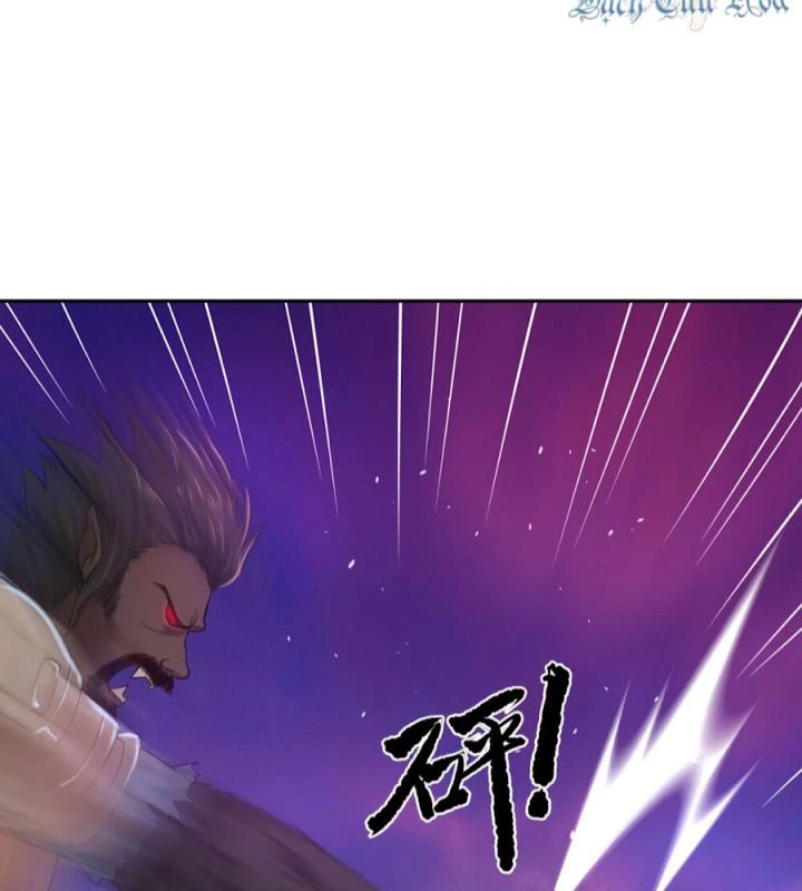 Hồ Ly Tinh Của Trẫm Chapter 36 - Trang 2