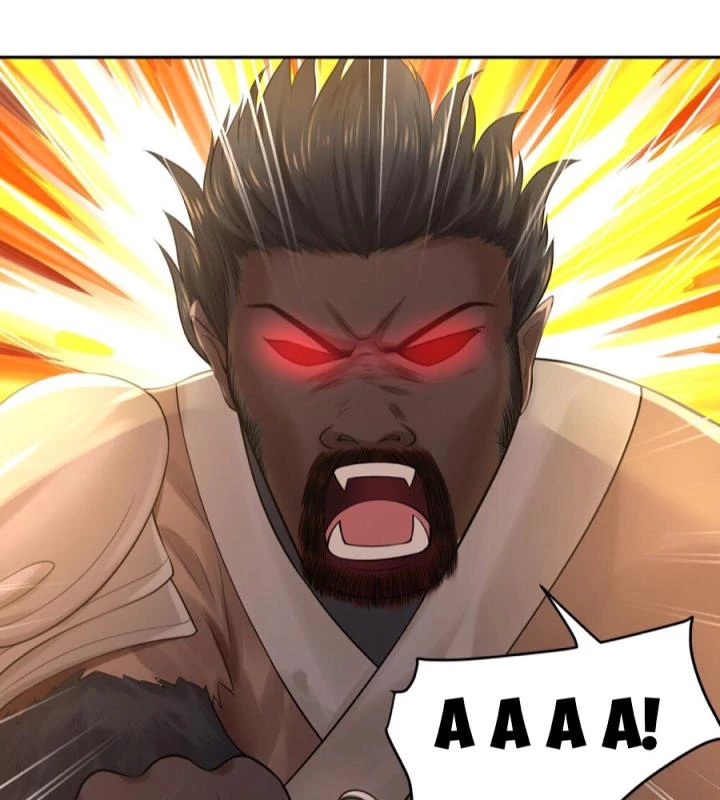 Hồ Ly Tinh Của Trẫm Chapter 36 - Trang 2