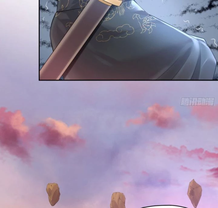 Hồ Ly Tinh Của Trẫm Chapter 36 - Trang 2