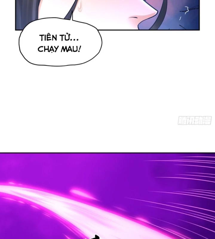 Hồ Ly Tinh Của Trẫm Chapter 36 - Trang 2