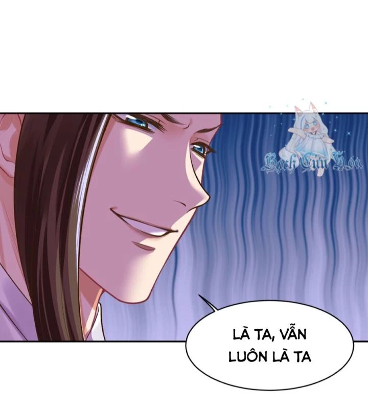 Hồ Ly Tinh Của Trẫm Chapter 36 - Trang 2