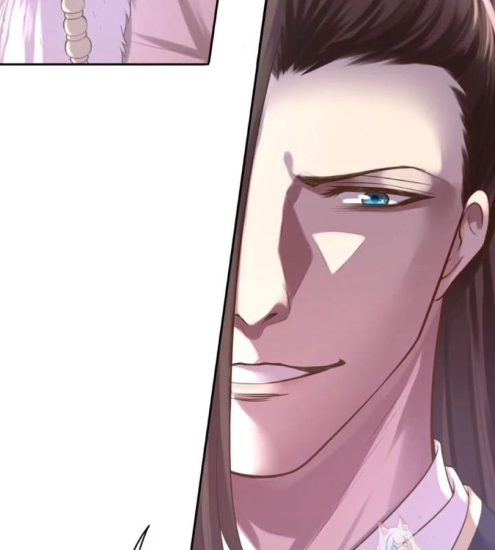Hồ Ly Tinh Của Trẫm Chapter 36 - Trang 2