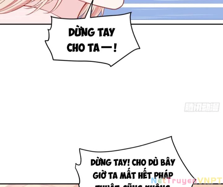 Hồ Ly Tinh Của Trẫm Chapter 36 - Trang 2