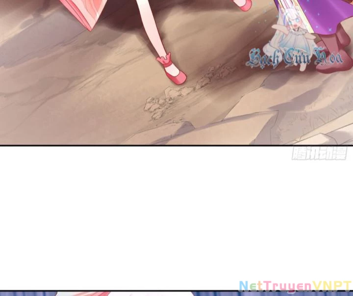 Hồ Ly Tinh Của Trẫm Chapter 36 - Trang 2