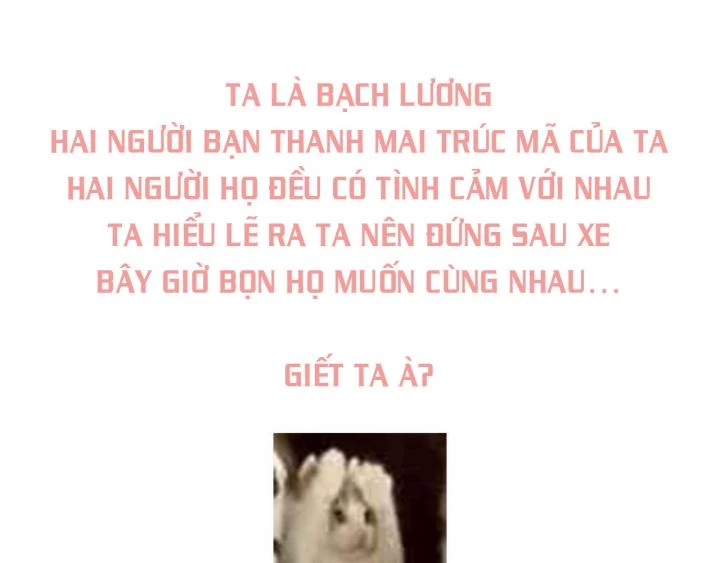 Hồ Ly Tinh Của Trẫm Chapter 37 - Trang 2