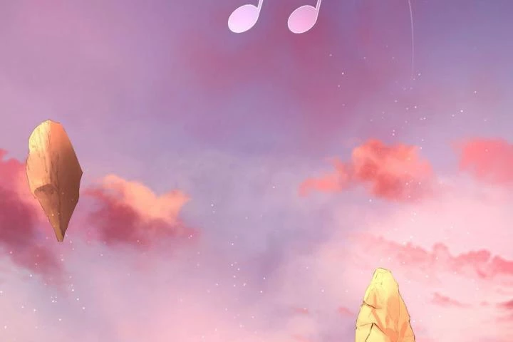 Hồ Ly Tinh Của Trẫm Chapter 37 - Trang 2