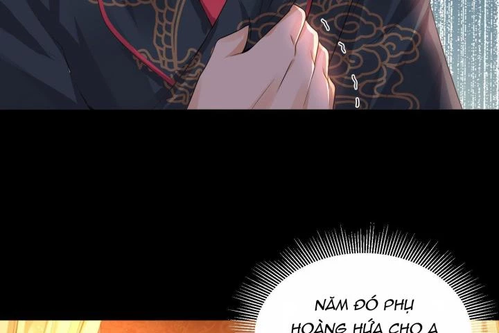 Hồ Ly Tinh Của Trẫm Chapter 37 - Trang 2