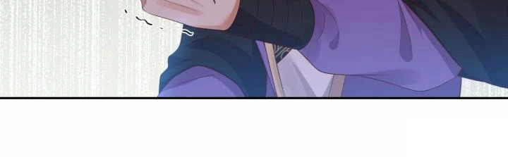 Hồ Ly Tinh Của Trẫm Chapter 37 - Trang 2