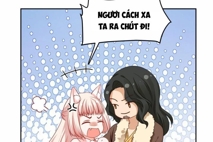 Hồ Ly Tinh Của Trẫm Chapter 37 - Trang 2