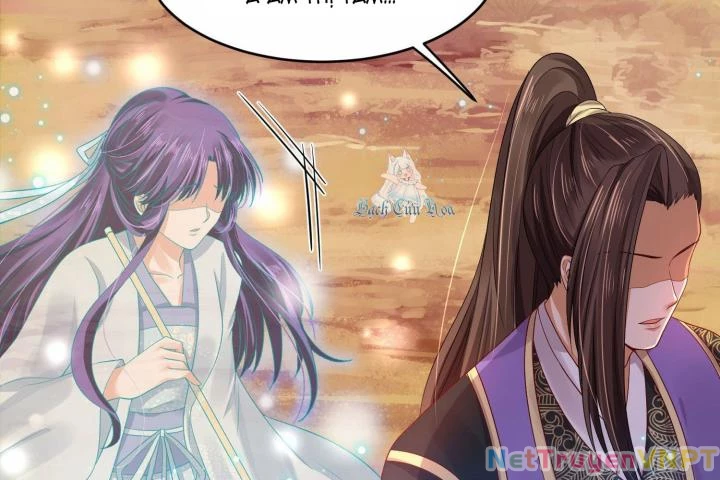 Hồ Ly Tinh Của Trẫm Chapter 37 - Trang 2