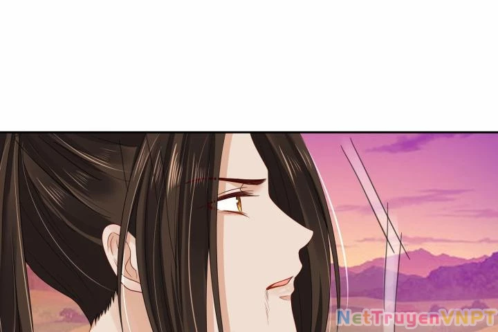 Hồ Ly Tinh Của Trẫm Chapter 37 - Trang 2