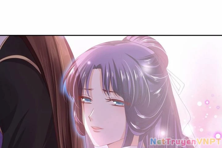 Hồ Ly Tinh Của Trẫm Chapter 37 - Trang 2