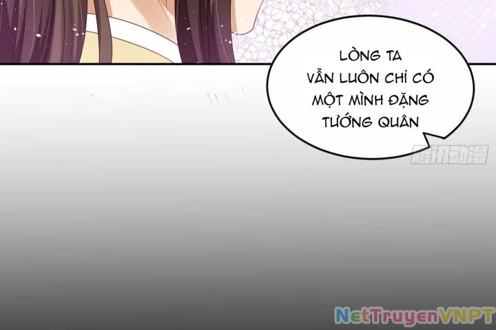 Hồ Ly Tinh Của Trẫm Chapter 37 - Trang 2