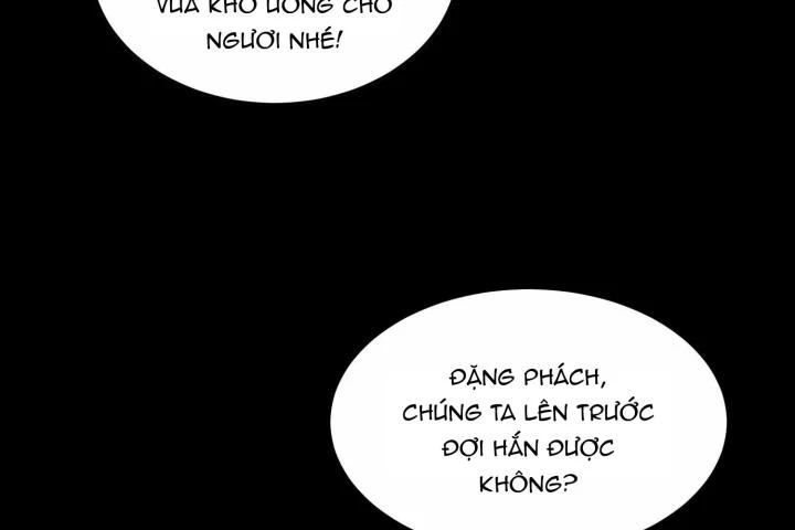 Hồ Ly Tinh Của Trẫm Chapter 37 - Trang 2
