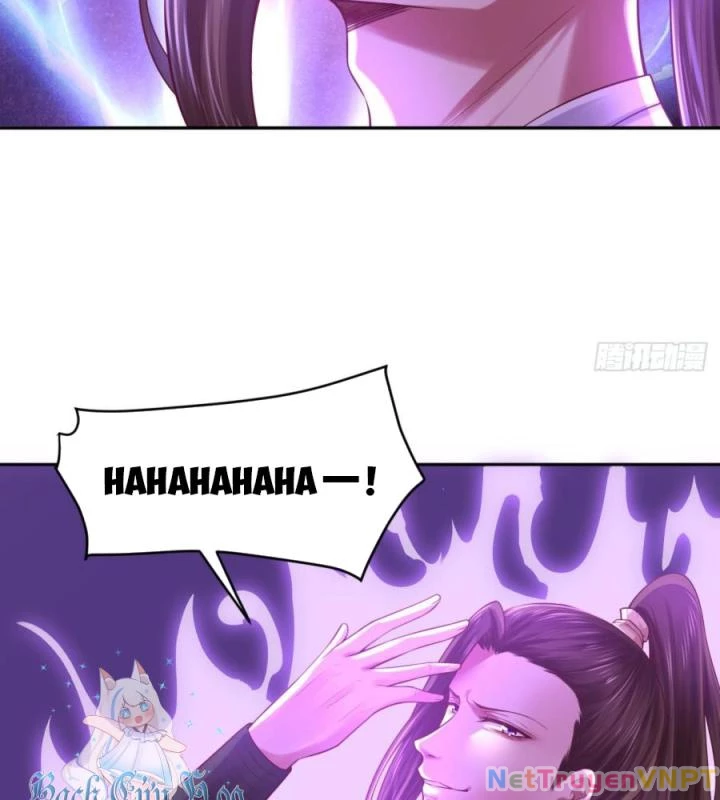 Hồ Ly Tinh Của Trẫm Chapter 38 - Trang 2