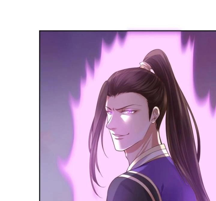 Hồ Ly Tinh Của Trẫm Chapter 38 - Trang 2