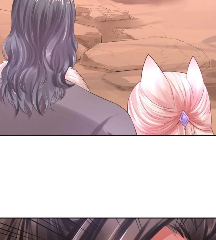 Hồ Ly Tinh Của Trẫm Chapter 38 - Trang 2