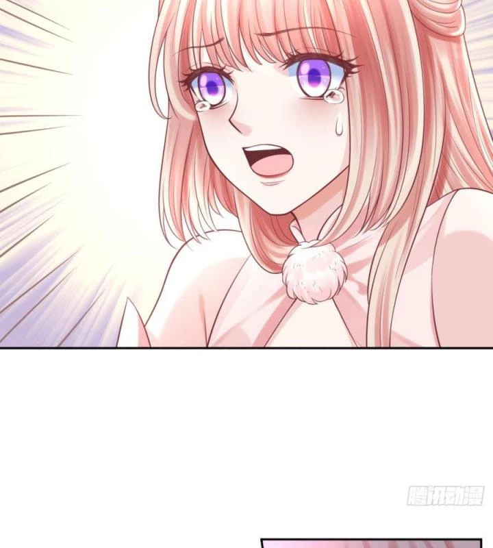 Hồ Ly Tinh Của Trẫm Chapter 38 - Trang 2