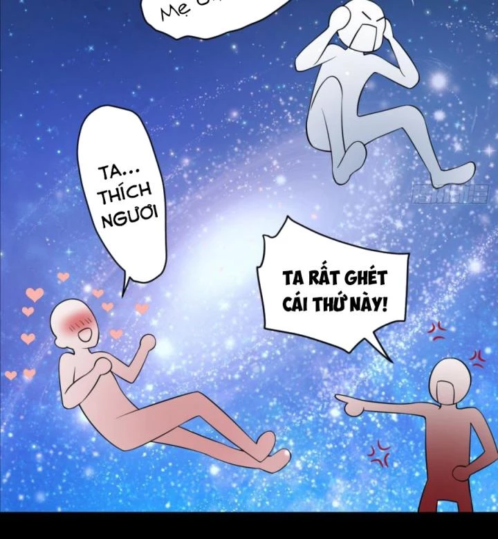 Hồ Ly Tinh Của Trẫm Chapter 38 - Trang 2