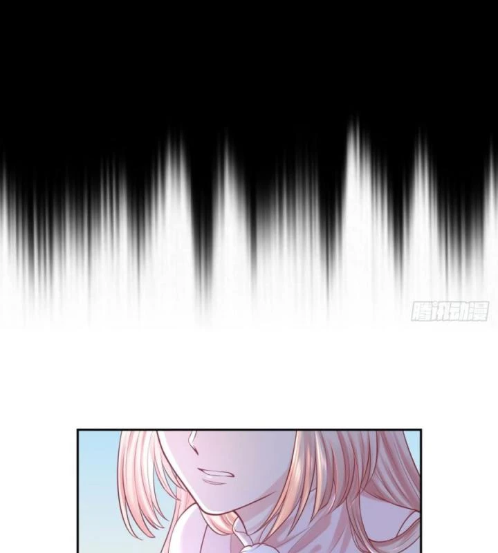 Hồ Ly Tinh Của Trẫm Chapter 38 - Trang 2