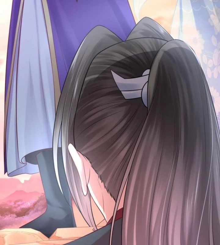 Hồ Ly Tinh Của Trẫm Chapter 38 - Trang 2