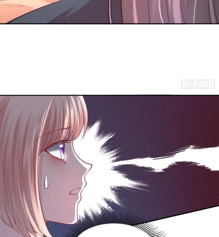 Hồ Ly Tinh Của Trẫm Chapter 38 - Trang 2