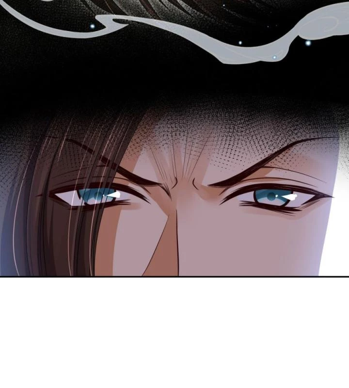 Hồ Ly Tinh Của Trẫm Chapter 39 - Trang 2