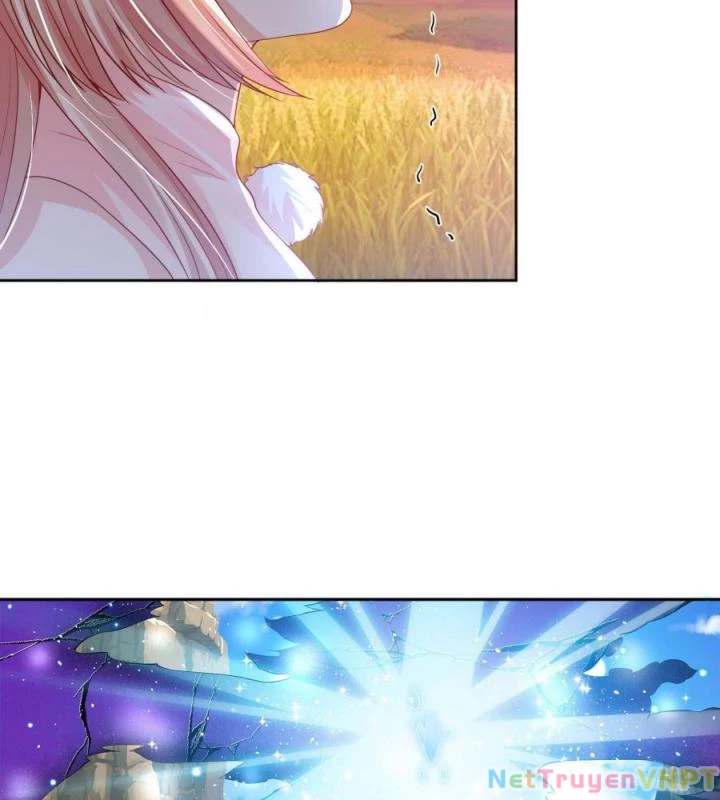 Hồ Ly Tinh Của Trẫm Chapter 39 - Trang 2