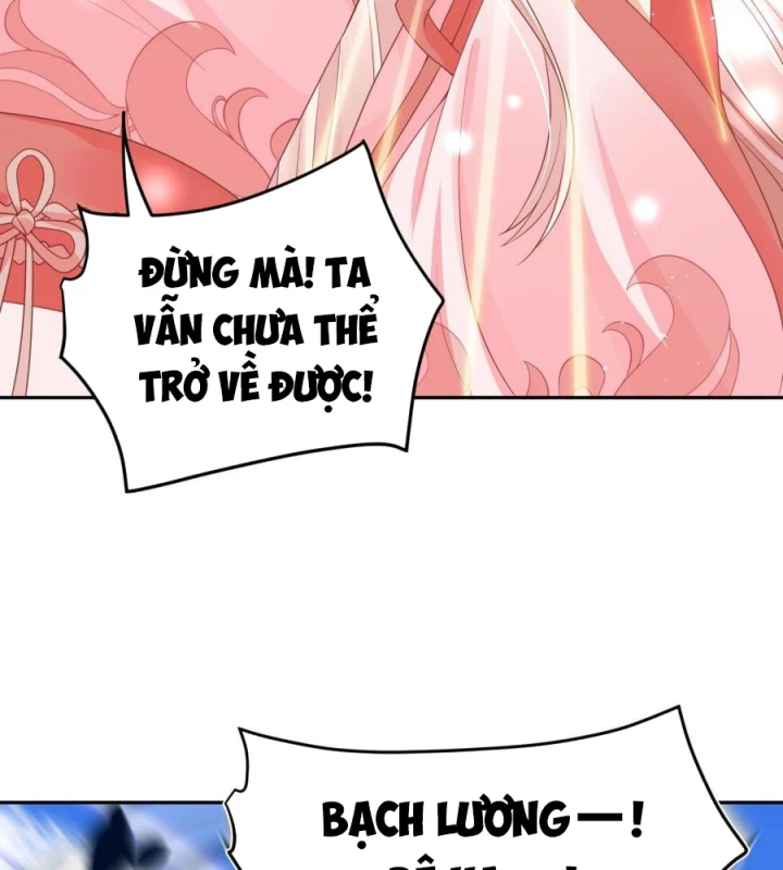 Hồ Ly Tinh Của Trẫm Chapter 39 - Trang 2