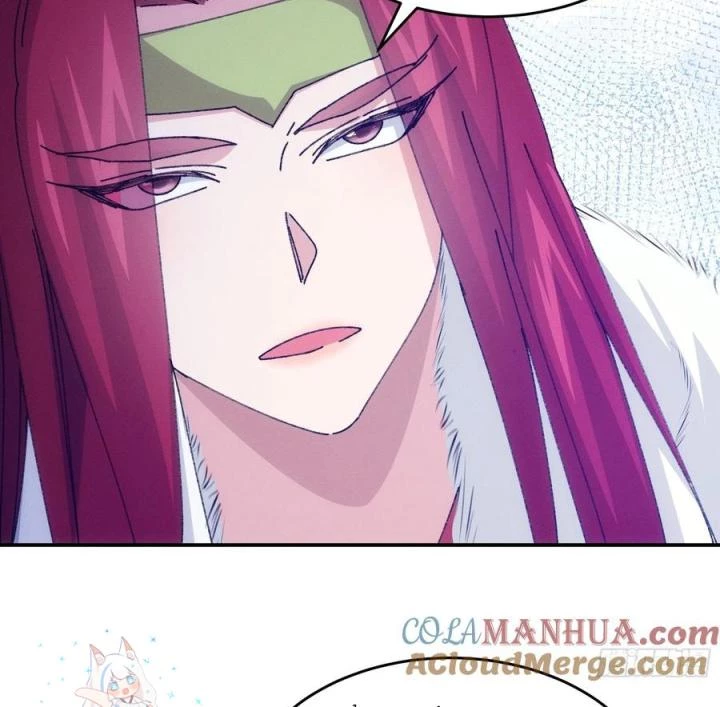 Hồ Ly Tinh Của Trẫm Chapter 4 - Trang 2