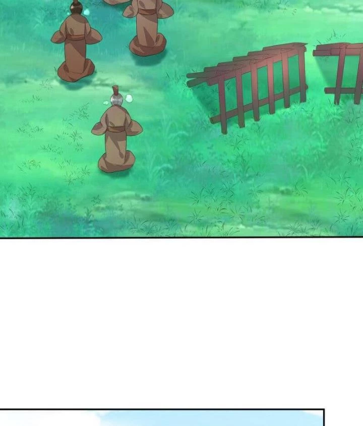 Hồ Ly Tinh Của Trẫm Chapter 4 - Trang 2