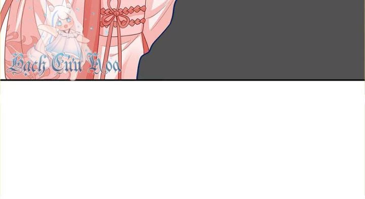 Hồ Ly Tinh Của Trẫm Chapter 40 - Trang 2