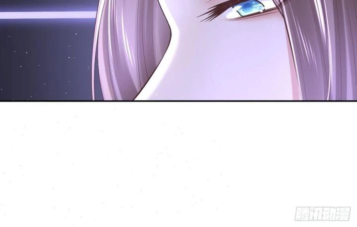 Hồ Ly Tinh Của Trẫm Chapter 40 - Trang 2