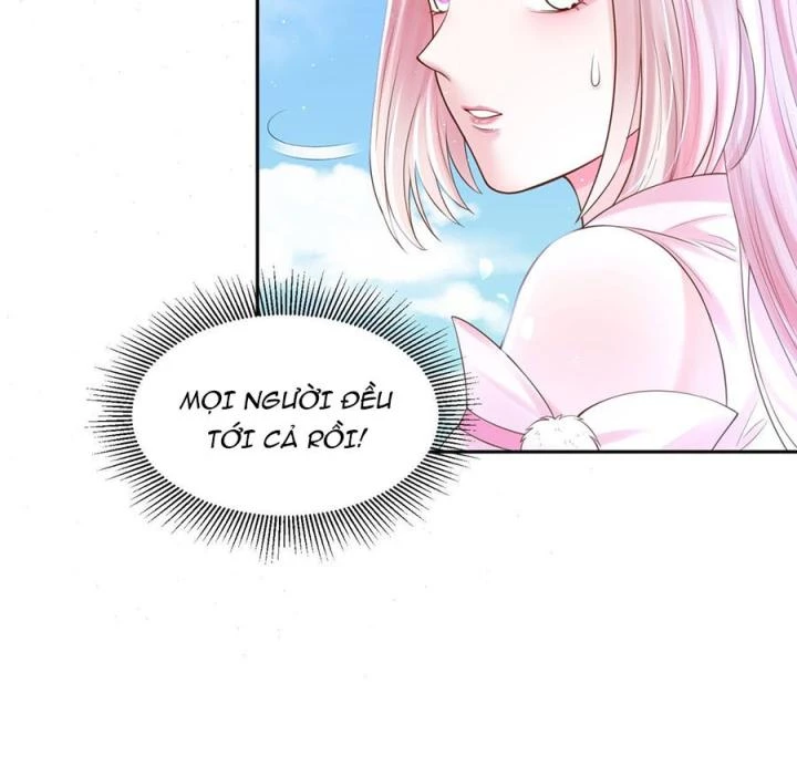 Hồ Ly Tinh Của Trẫm Chapter 40 - Trang 2