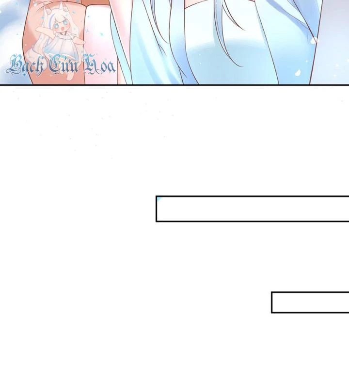 Hồ Ly Tinh Của Trẫm Chapter 40 - Trang 2