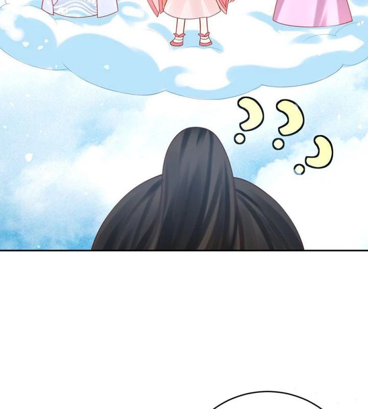 Hồ Ly Tinh Của Trẫm Chapter 40 - Trang 2