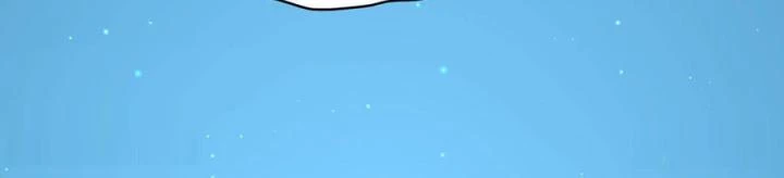 Hồ Ly Tinh Của Trẫm Chapter 40 - Trang 2